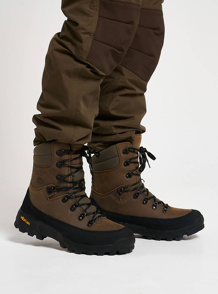 JACK PYKE All Terrain Hunters Boots