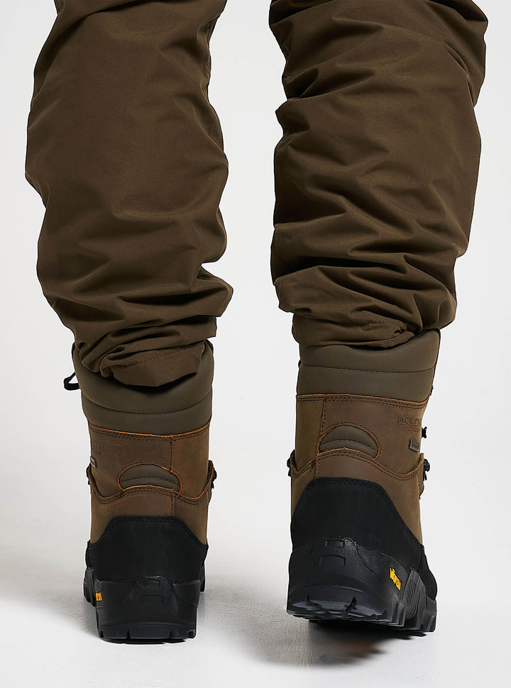 JACK PYKE All Terrain Hunters Boots