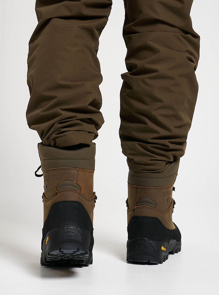 JACK PYKE All Terrain Hunters Boots