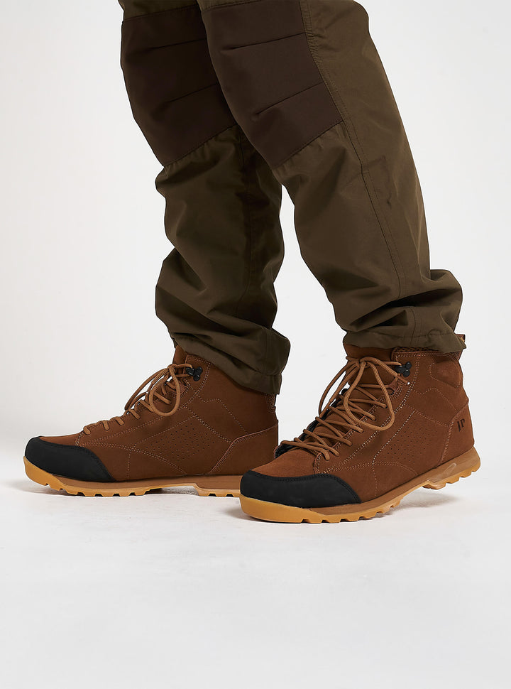 JACK PYKE Waterproof Lowland Boots