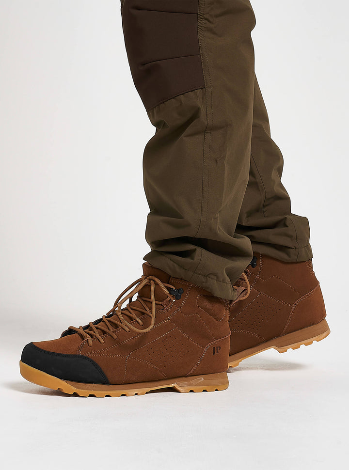 JACK PYKE Waterproof Lowland Boots