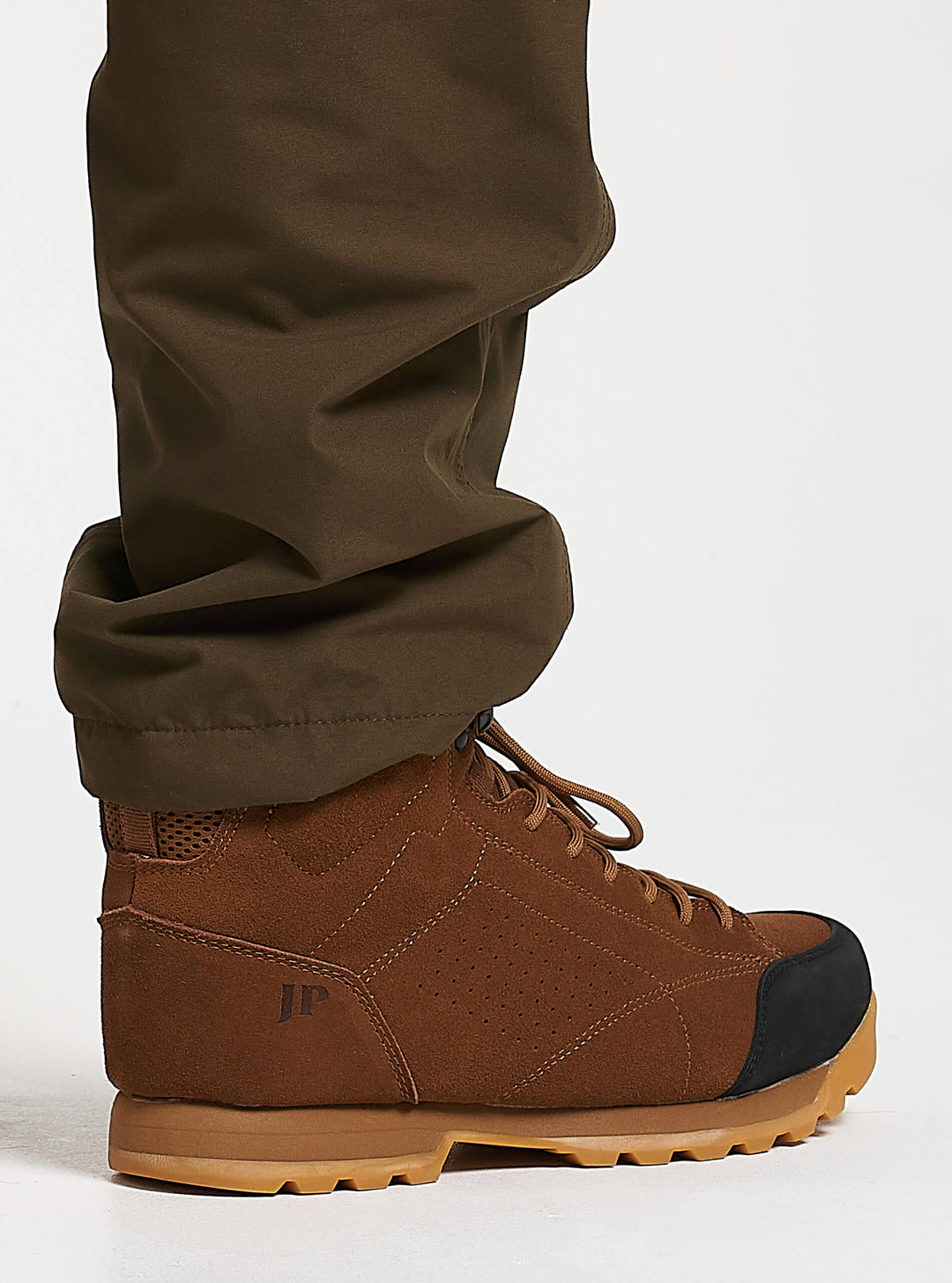 JACK PYKE Waterproof Lowland Boots