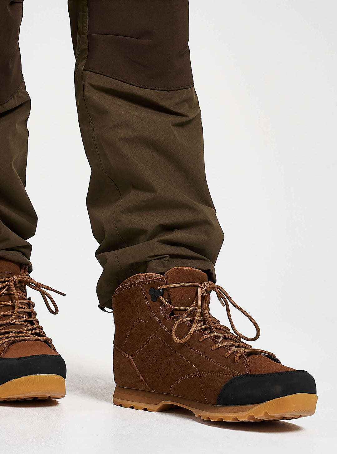 JACK PYKE Waterproof Lowland Boots