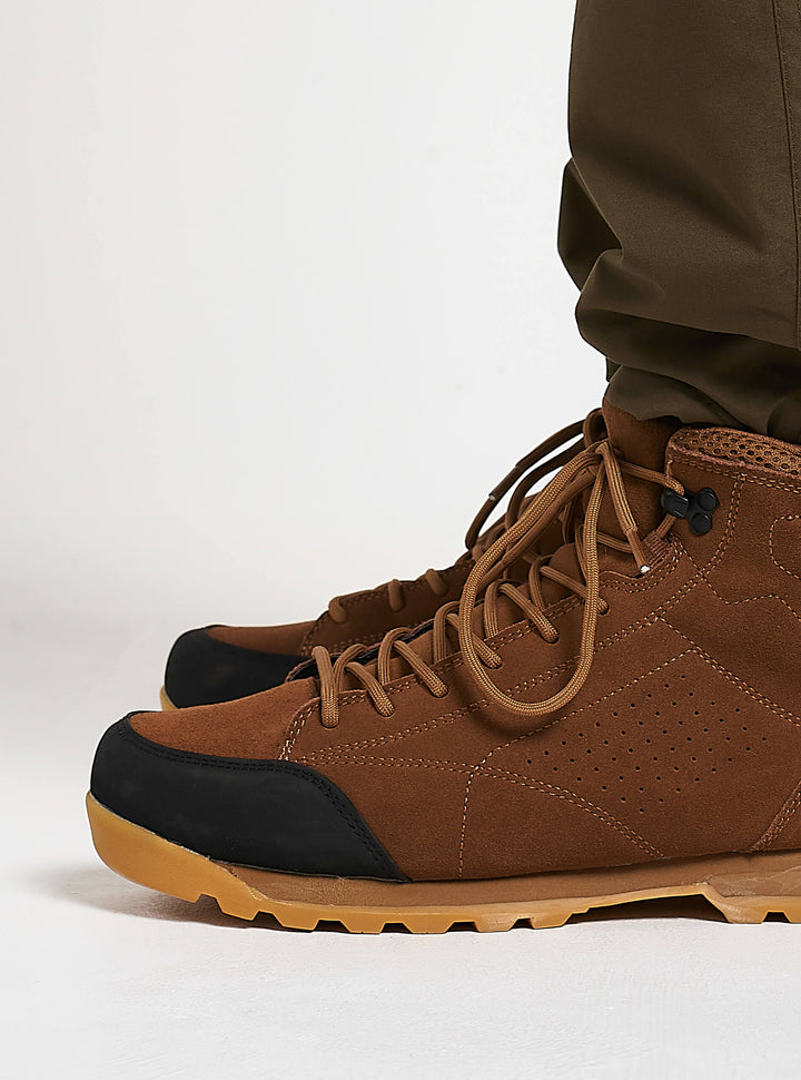 JACK PYKE Waterproof Lowland Boots