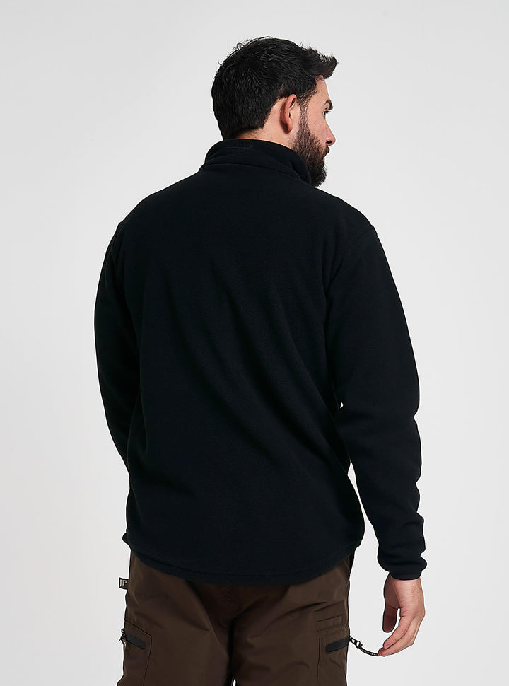 Jack Pyke Country Fleece Top