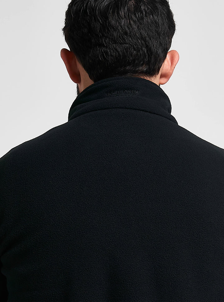 Jack Pyke Country Fleece Top