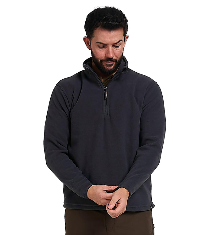 Jack Pyke Country Fleece Top