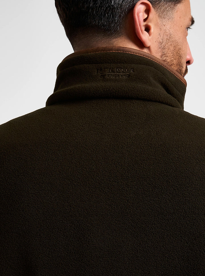 JACK PYKE Shooters Large Pocket Gilet