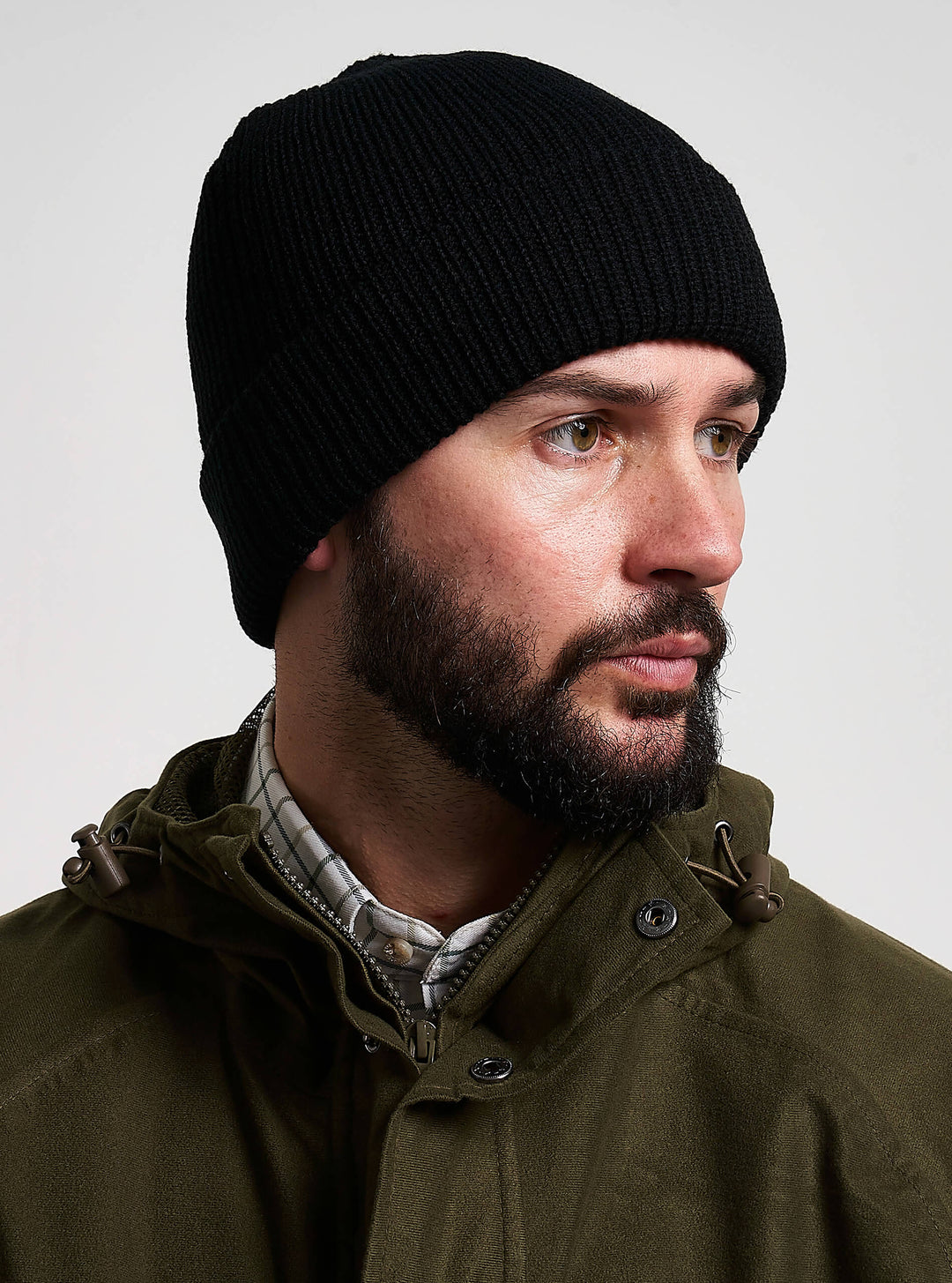 JACK PYKE Thinsulate Bob Hat