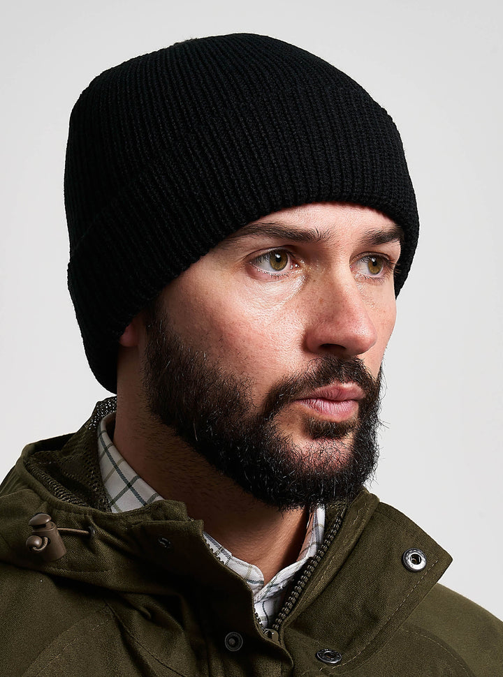 JACK PYKE Thinsulate Bob Hat