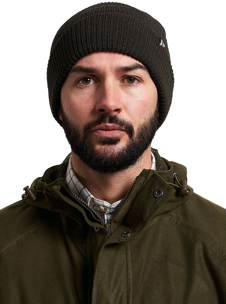 JACK PYKE Thinsulate Bob Hat