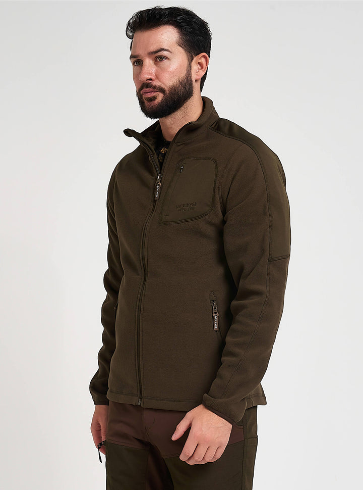 JACK PYKE Weardale Fleece Jacket