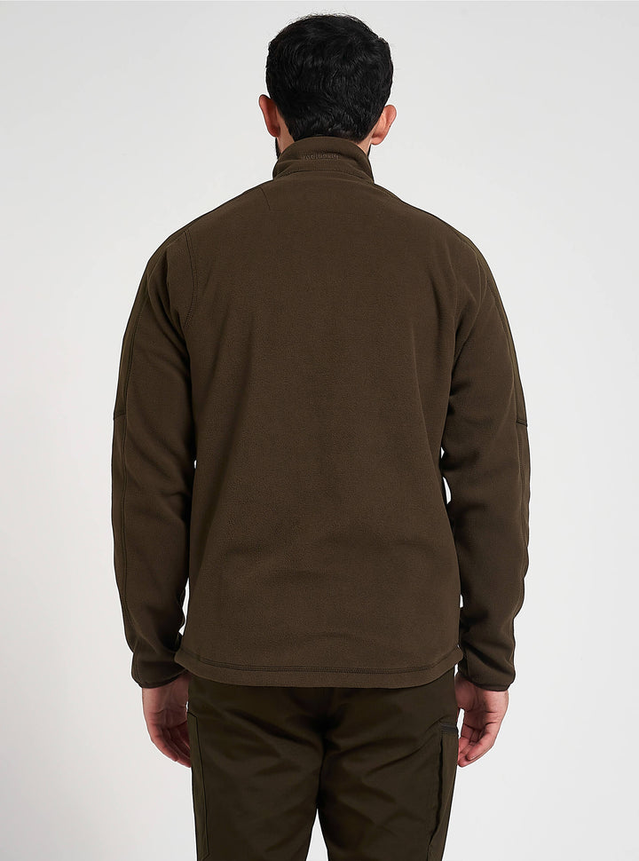 JACK PYKE Weardale Fleece Jacket