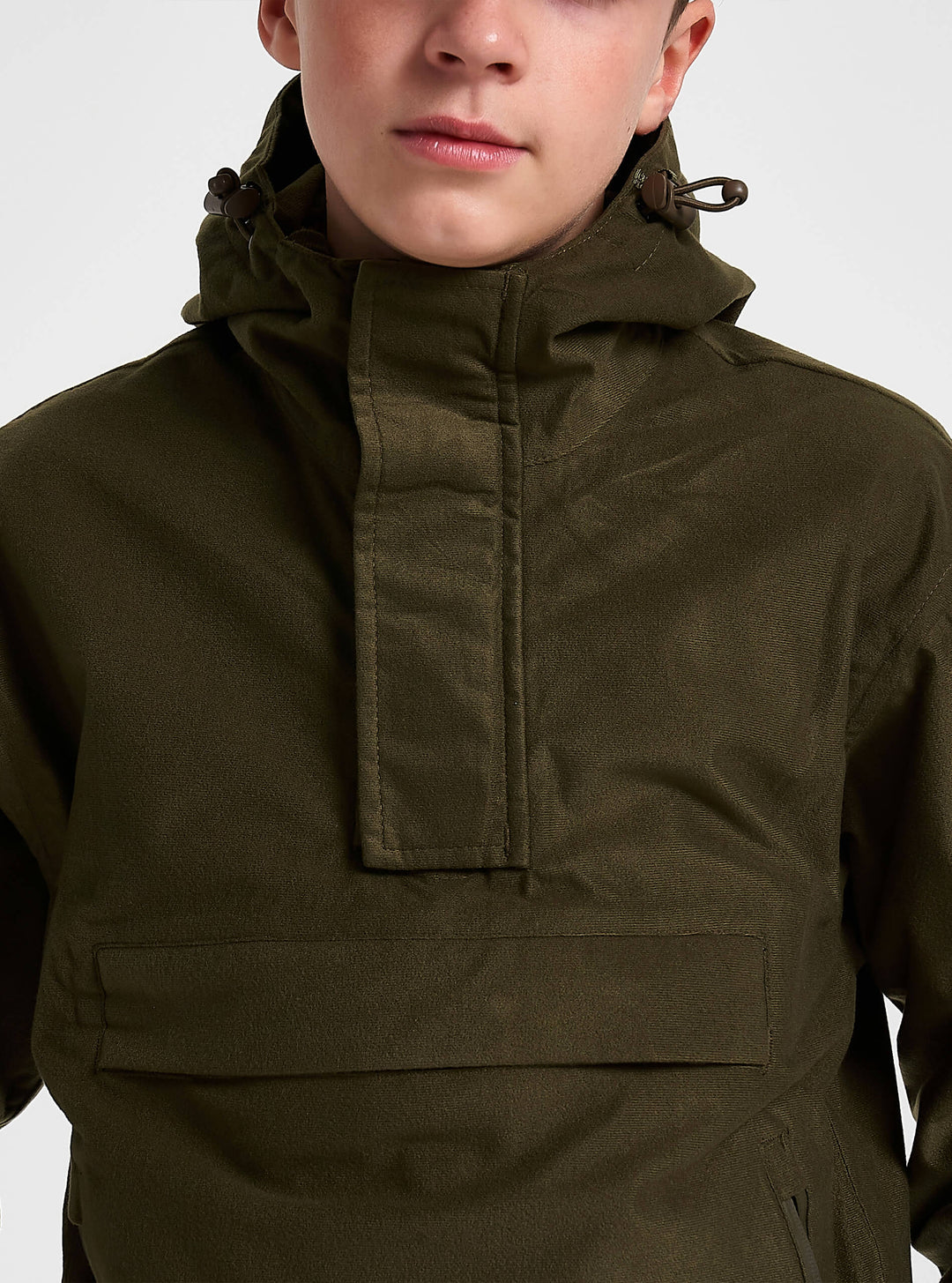 Jack Pyke Junior / Childrens Galbraith Smock