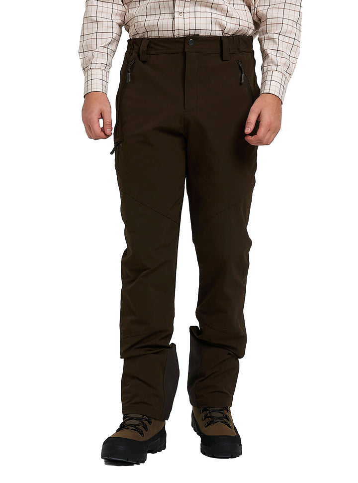 JACK PYKE Dalesman Stretch Trousers