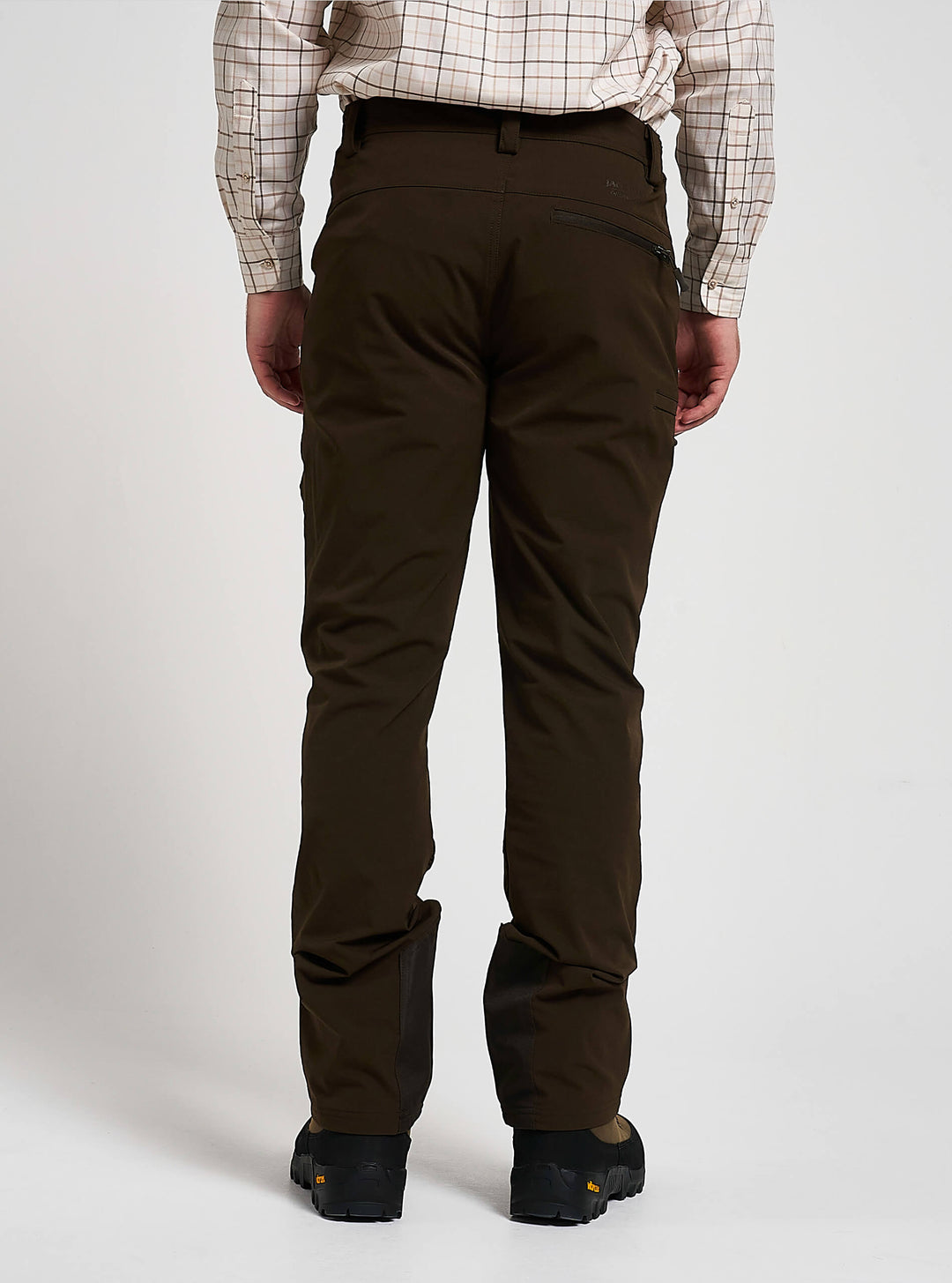 JACK PYKE Dalesman Stretch Trousers