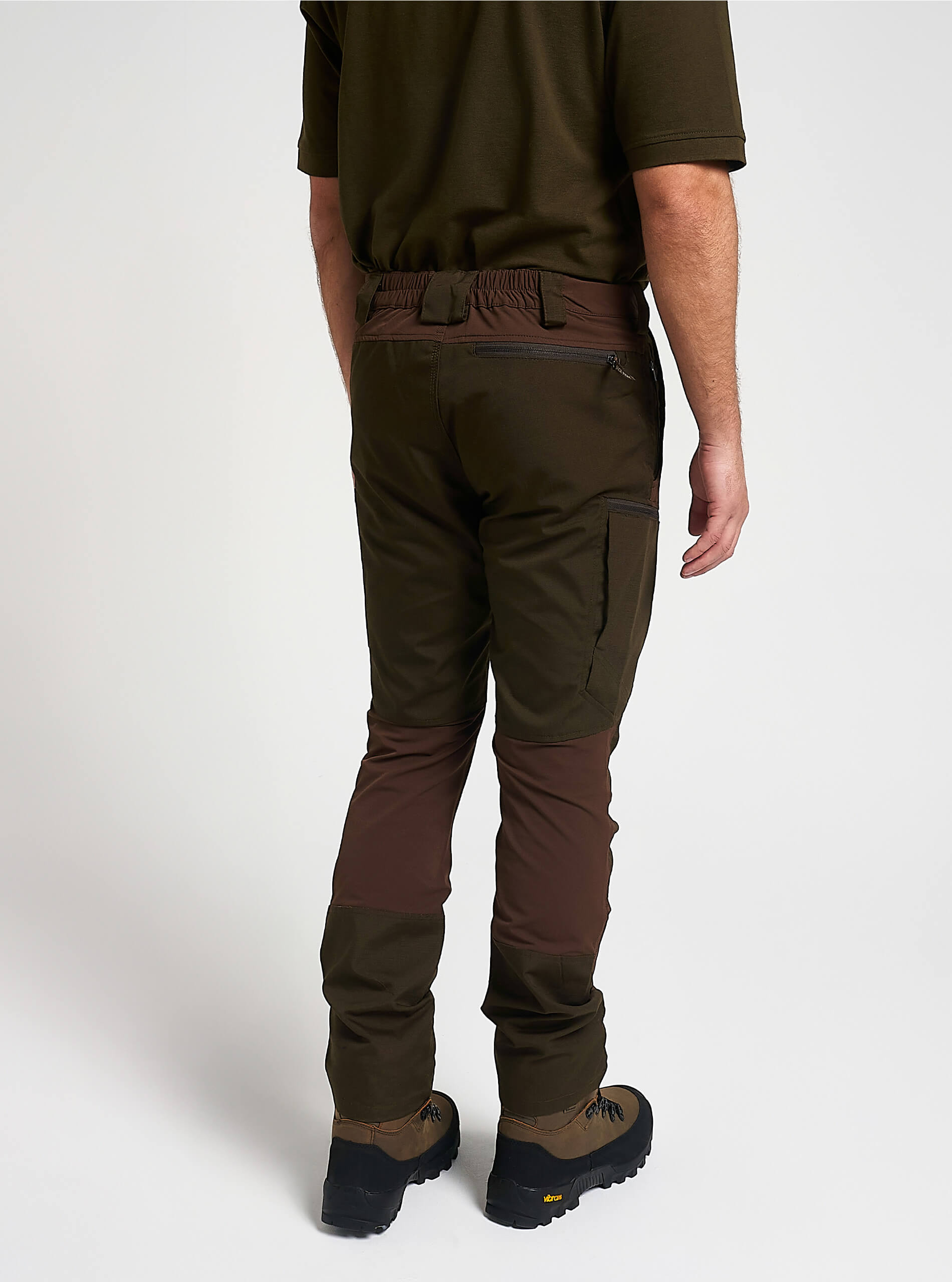 JACK PYKE Technical Hybrid Trousers – JACK PYKE SHOP
