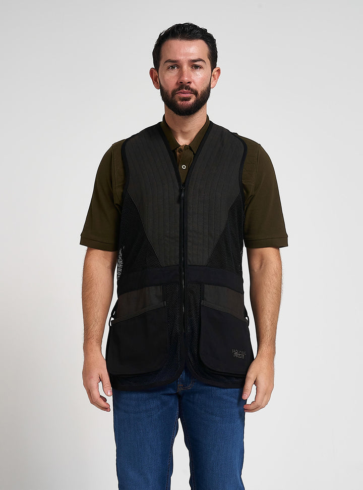 Jack Pyke Men’s Skeet Vest