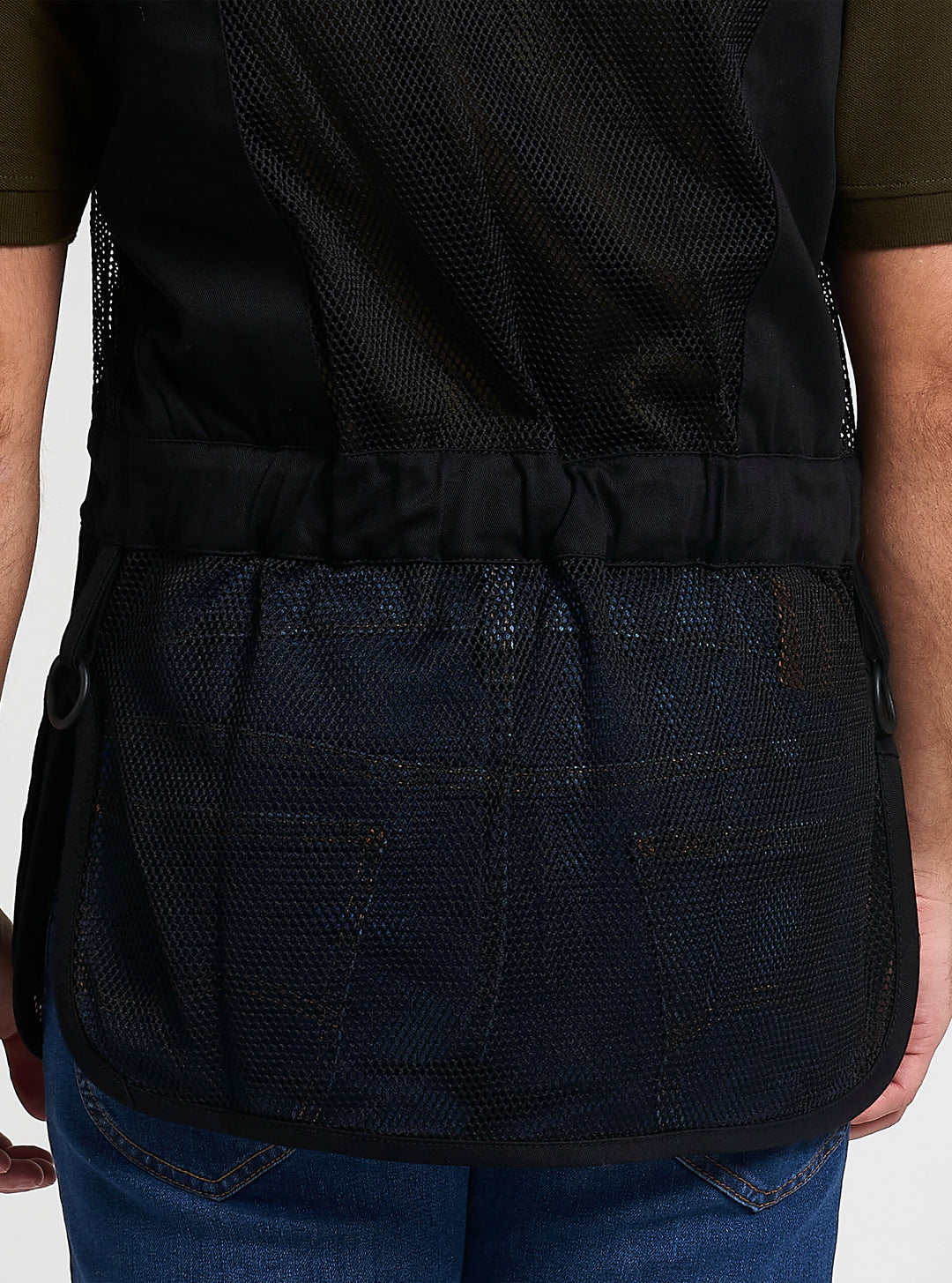 Jack Pyke Men’s Skeet Vest