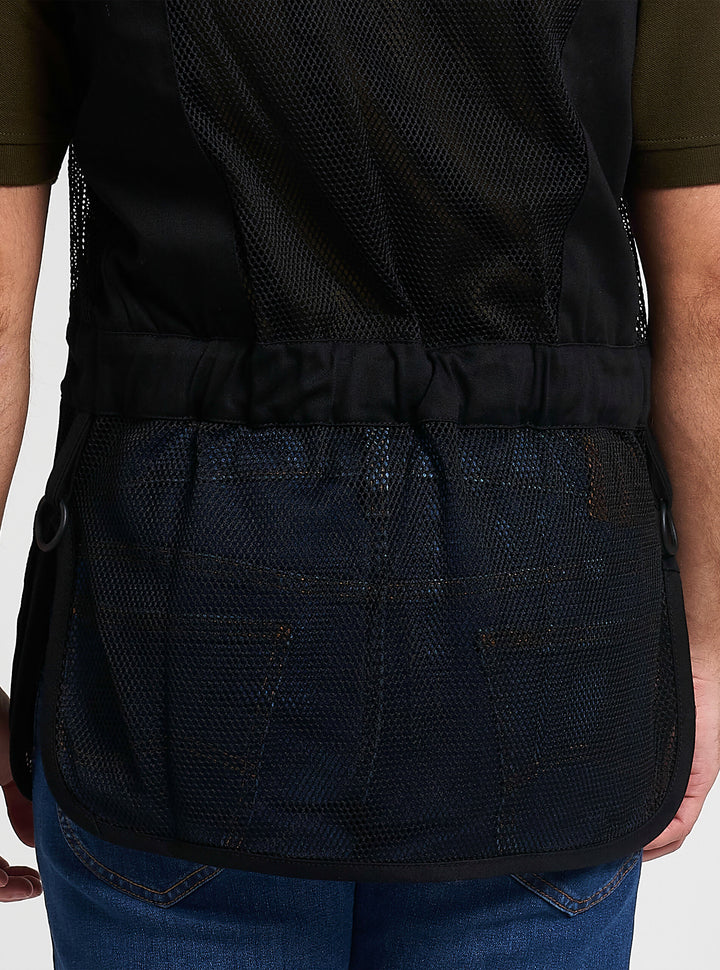 Jack Pyke Men’s Skeet Vest