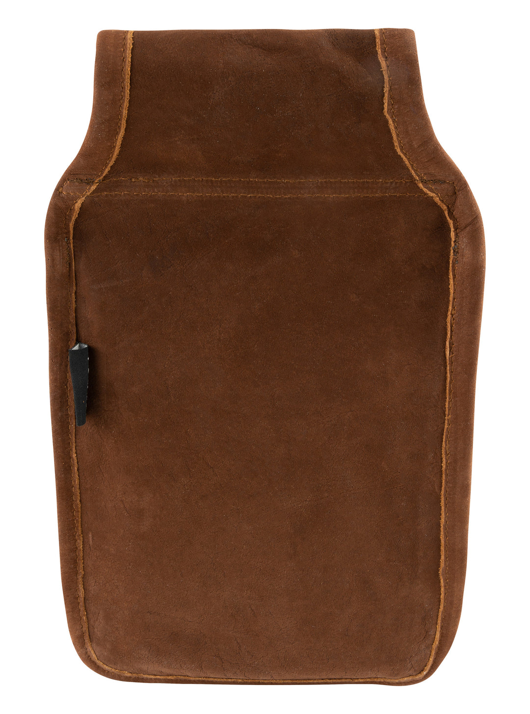 JACK PYKE Nubuck Cartridge Pouch