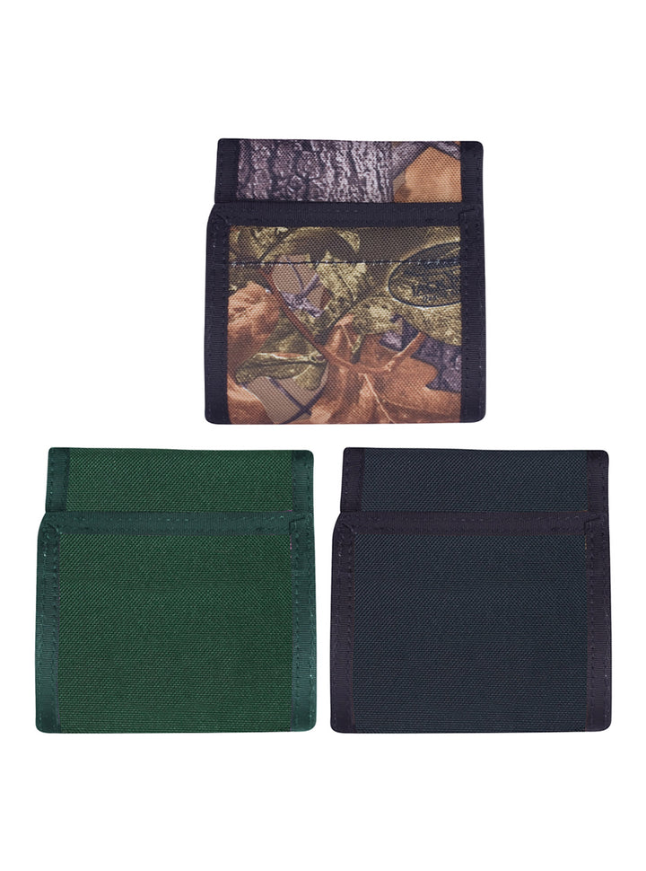 JACK PYKE Pellet Pouch