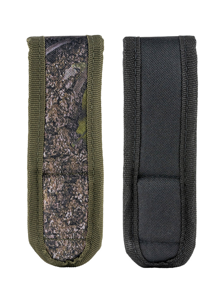 JACK PYKE Rifle Bolt Carry Pouch