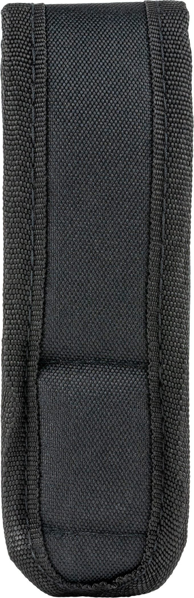 JACK PYKE Rifle Bolt Carry Pouch