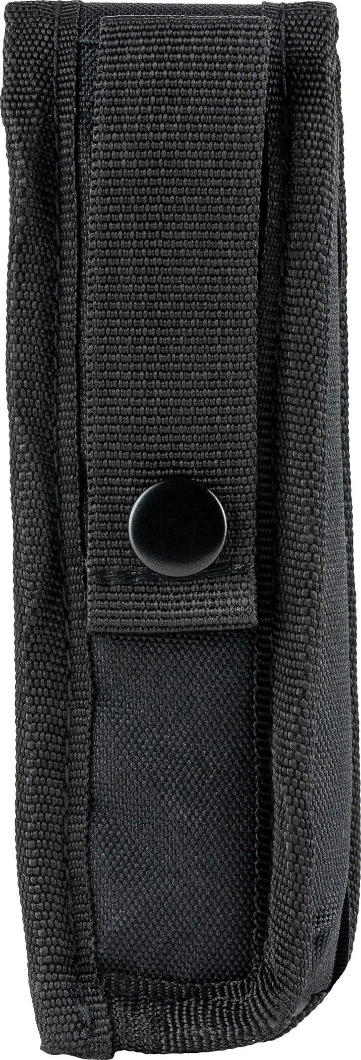 JACK PYKE Rifle Bolt Carry Pouch