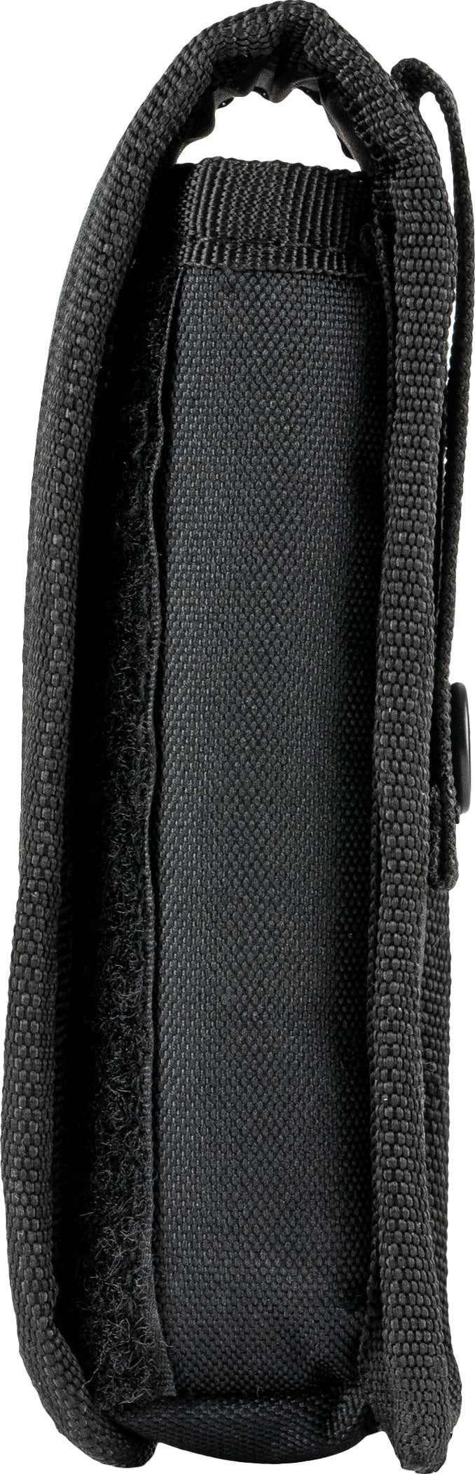 JACK PYKE Rifle Bolt Carry Pouch