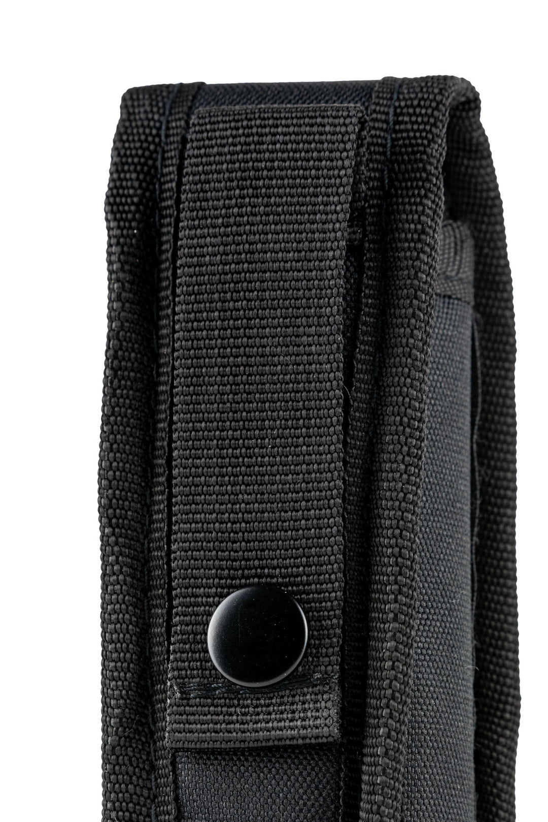 JACK PYKE Rifle Bolt Carry Pouch