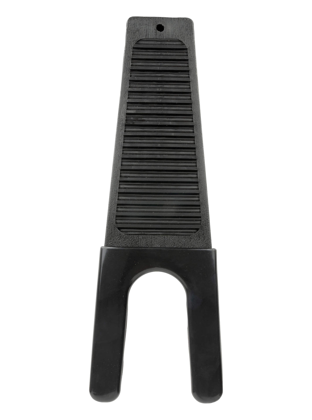 JACK PYKE Boot Shoe Wellington Puller Remover Black