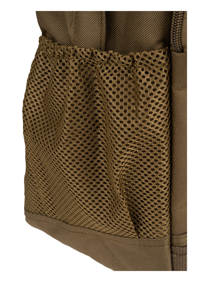 Jack Pyke Falcon Rucksack Olive Brown