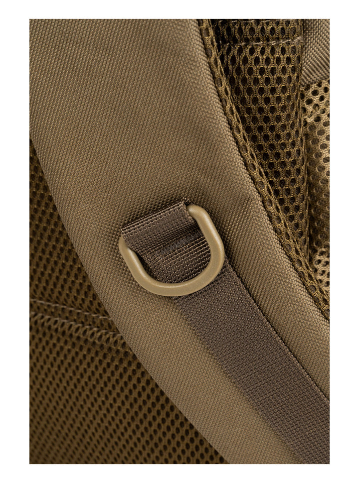 Jack Pyke Falcon Rucksack Olive Brown