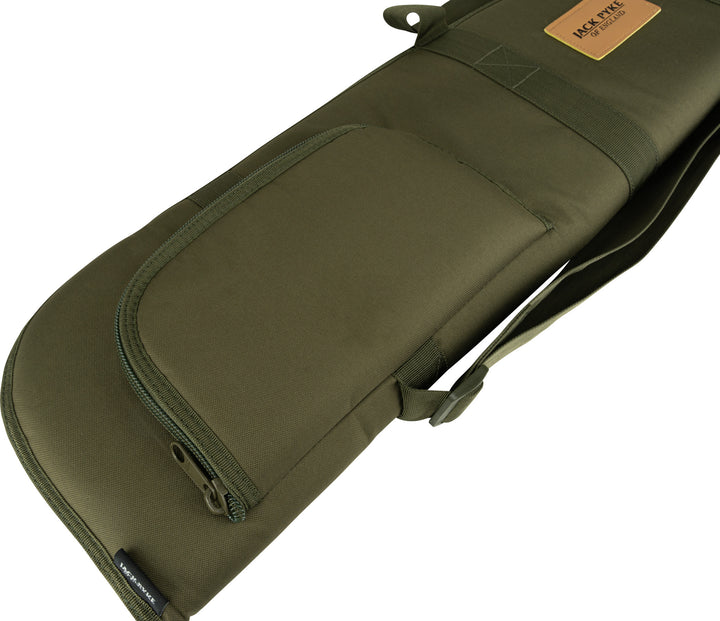 JACK PYKE Shotgun Slip Case