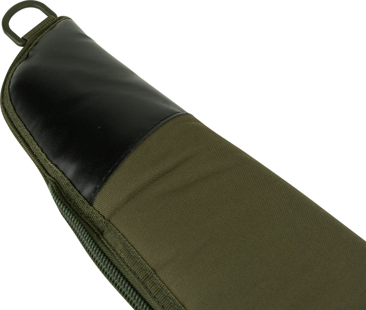 JACK PYKE Shotgun Slip Case