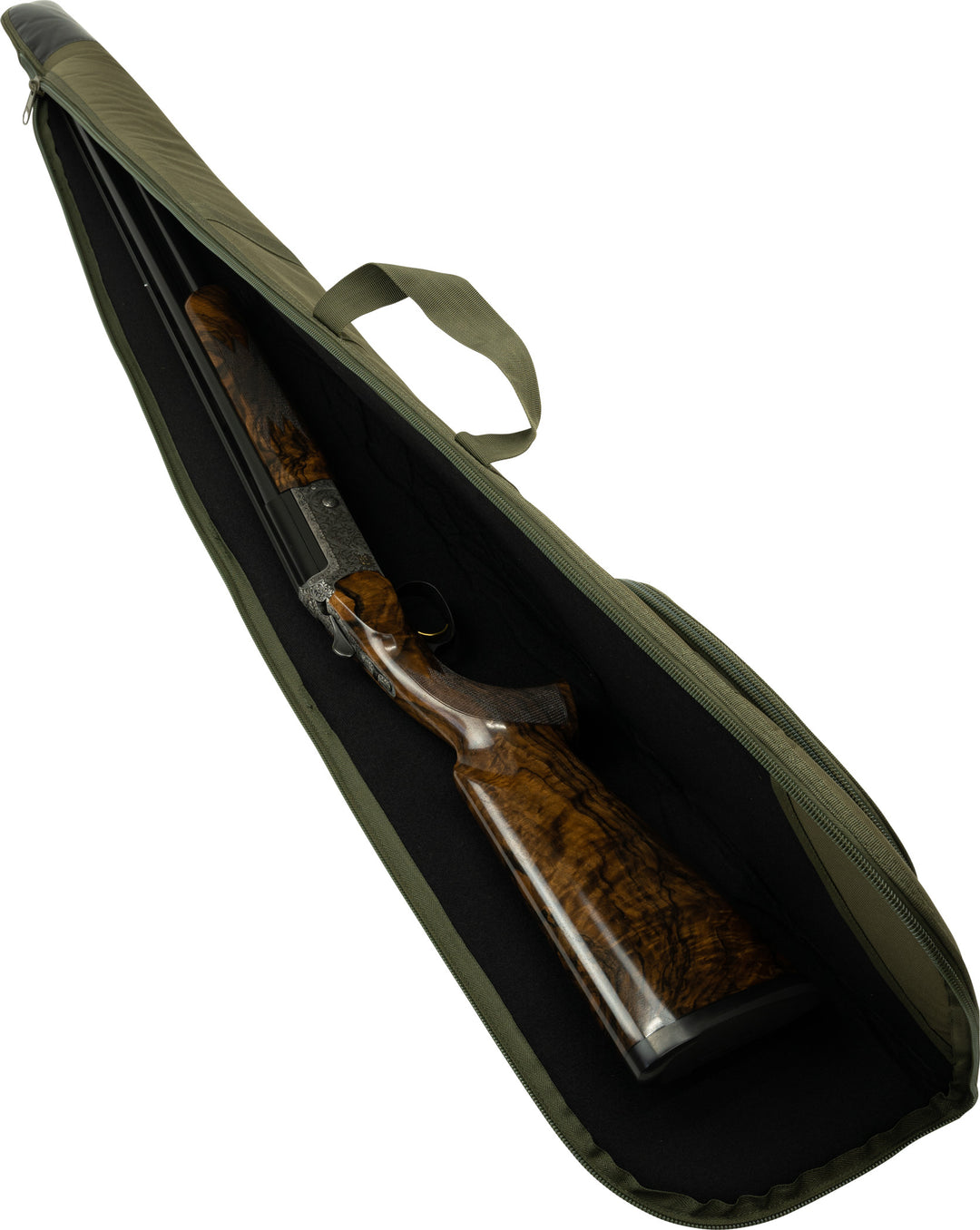 JACK PYKE Shotgun Slip Case