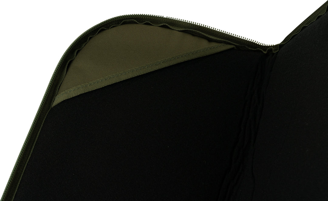 JACK PYKE Shotgun Slip Case