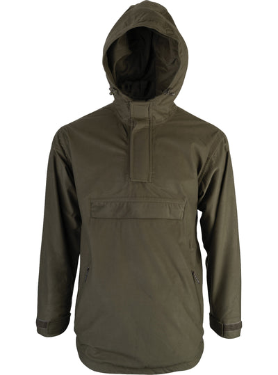 Shooting & Country Jackets | Jack Pyke | British Outdoor Clothing ...