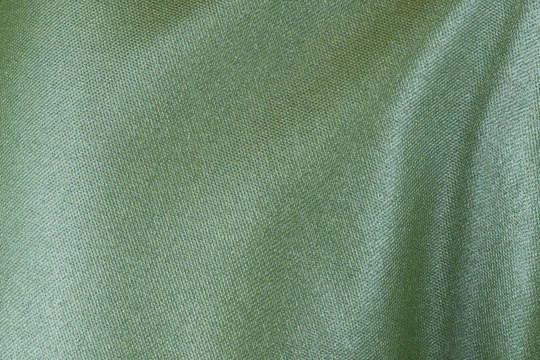 JACK PYKE Treggings Over Trousers