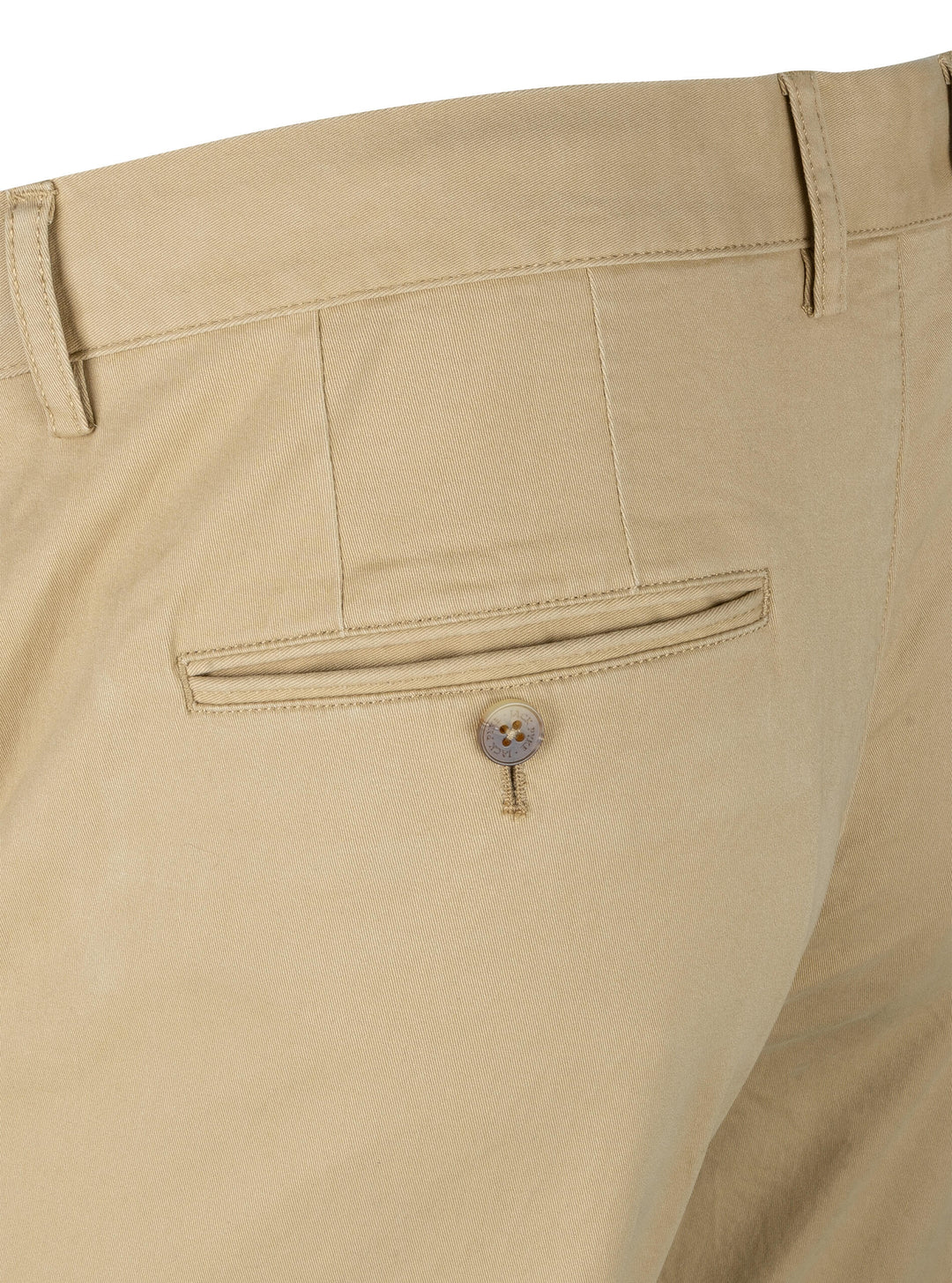 Jack Pyke Men’s Chino Trousers, Cotton Stretch Smart Casual Pants, 4 Pockets, Belt Loops, Breathable Tailored  Fit for Daily and Outdoor Wear 