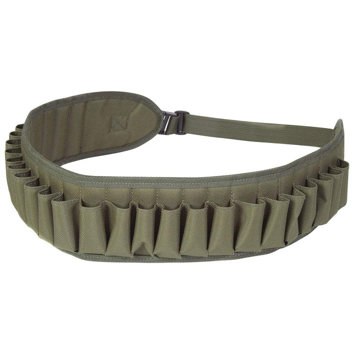 JACK PYKE Cartridge Holder Belt