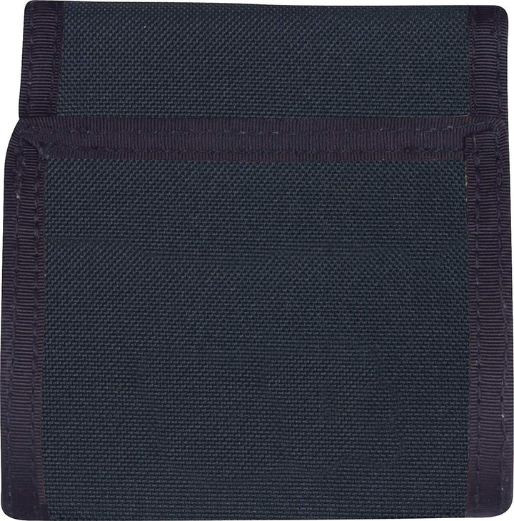 JACK PYKE Pellet Pouch