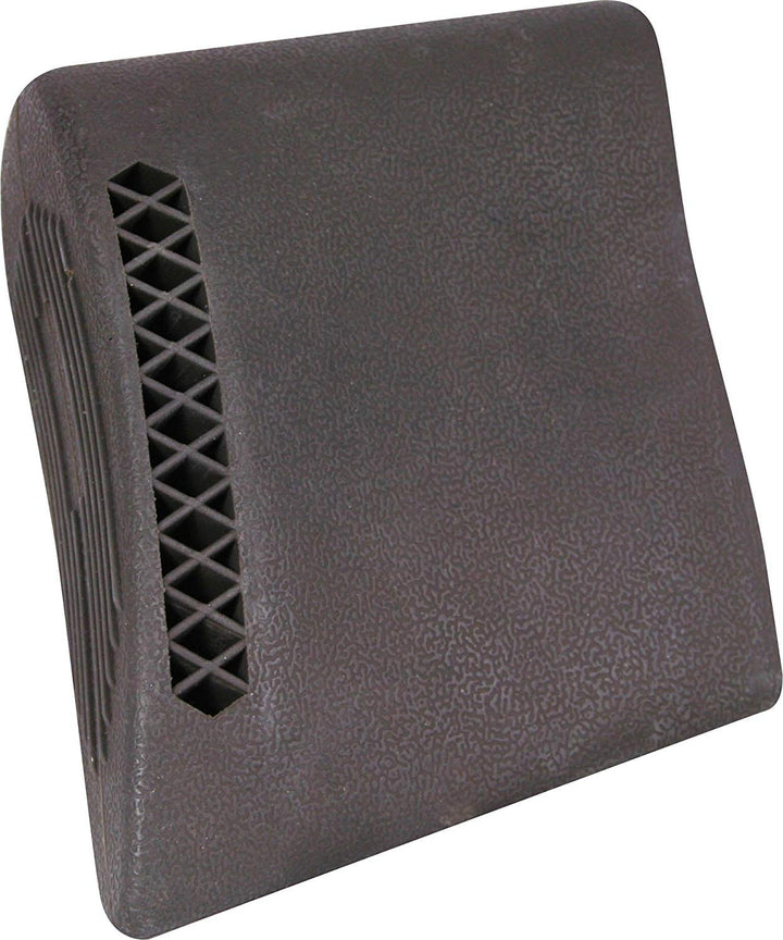 JACK PYKE Shotgun Butt Absorbing Rubber Recoil Extending Stock Pad