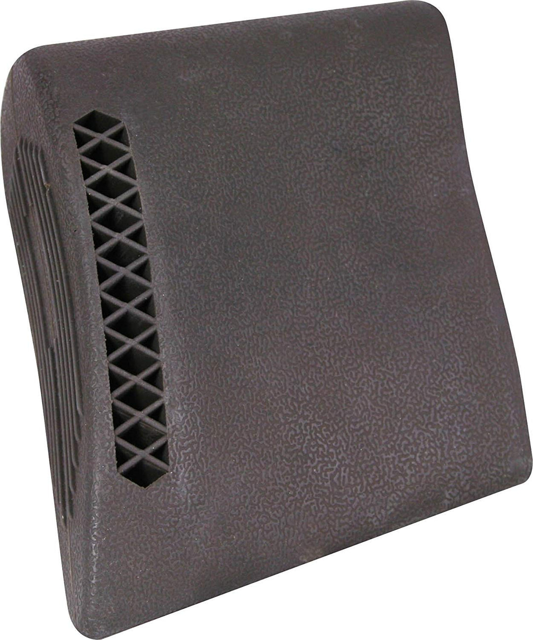 JACK PYKE Shotgun Butt Absorbing Rubber Recoil Extending Stock Pad