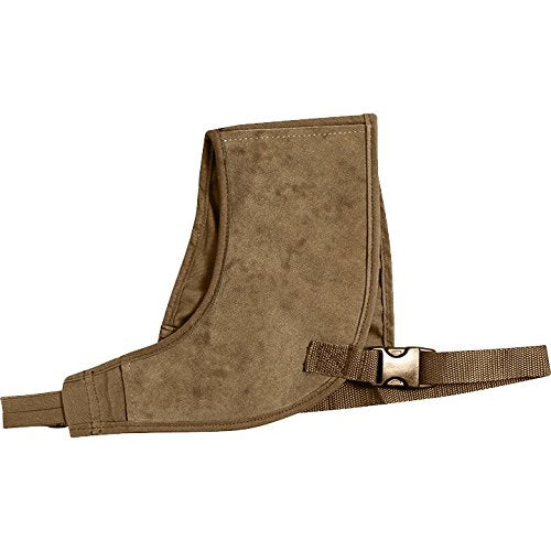 JACK PYKE Shoulder Recoil Pad