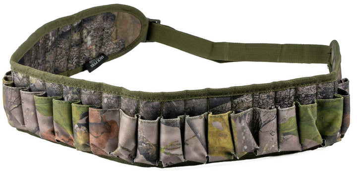 JACK PYKE Cartridge Holder Belt
