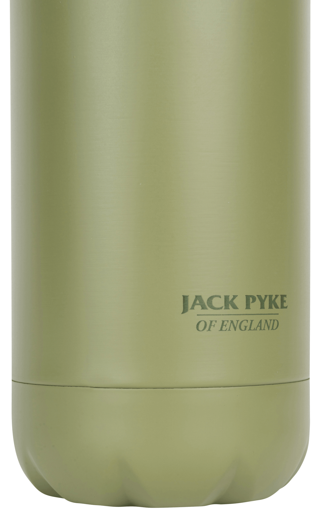 JACK PYKE Thermal Hot and Cold Drinks Bottle