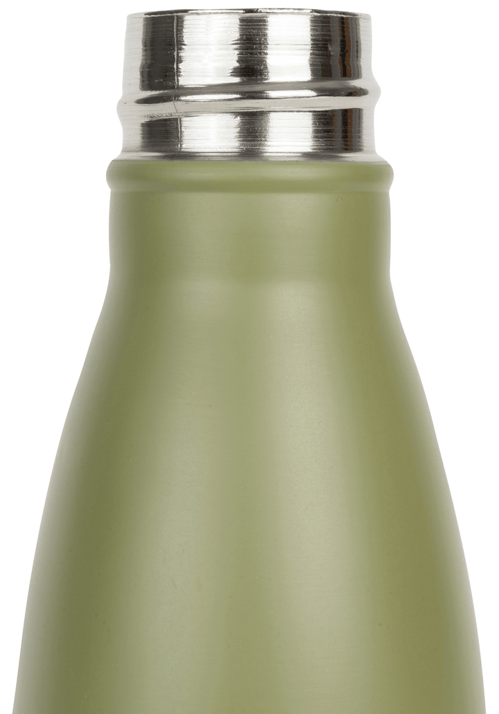 JACK PYKE Thermal Hot and Cold Drinks Bottle