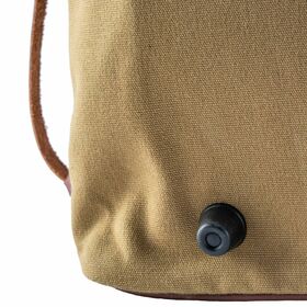 Boot Bag Detail 2